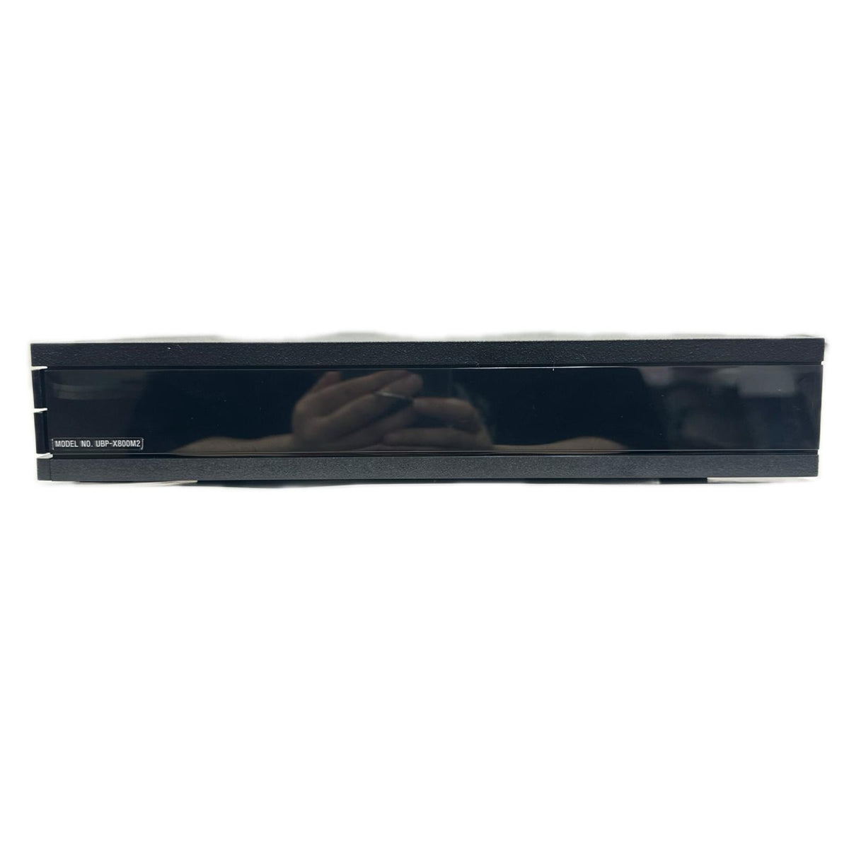 ソニー UBP-X800M2 4K UHDプレーヤー 0000 SONY レコーダー