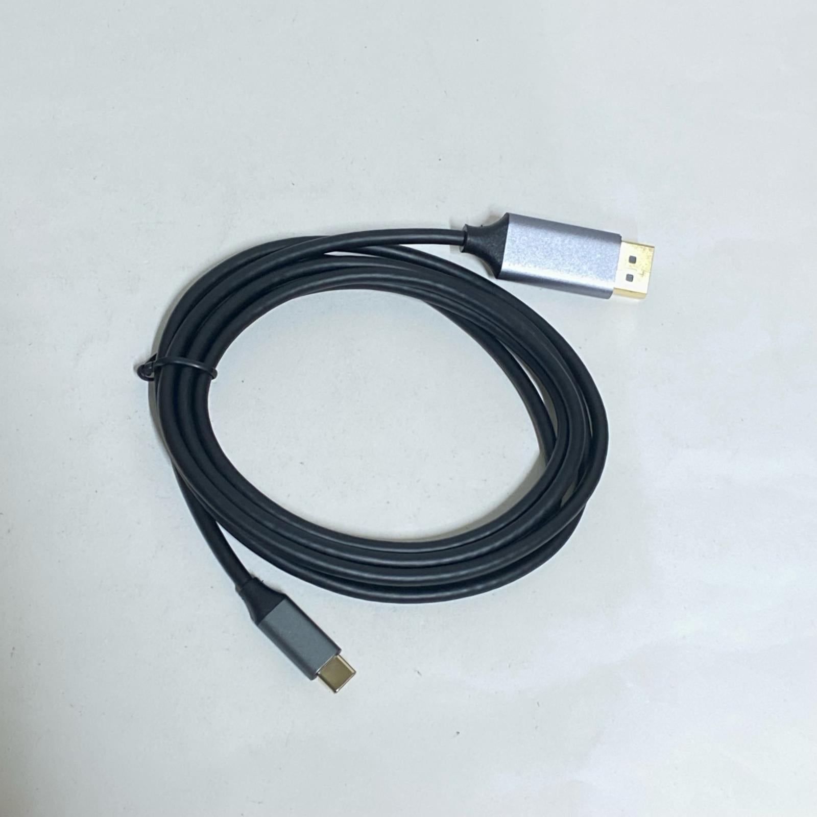 UT2 日本限定コレクション UT2 PC周辺機器