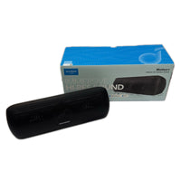 Anker Soundcore Motion+ Bluetoothスピーカー - Anker オーディオ機器