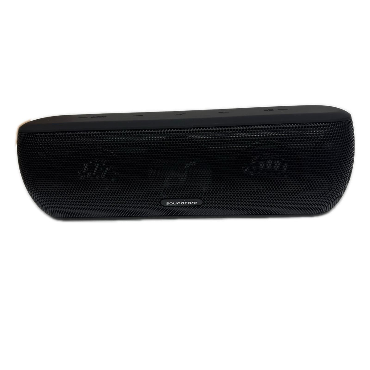 Anker Soundcore Motion+ Bluetoothスピーカー - Anker オーディオ機器