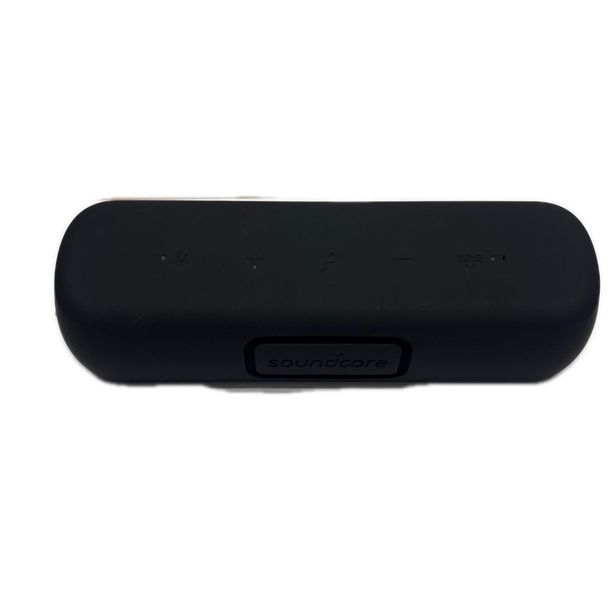 Anker Soundcore Motion+ Bluetoothスピーカー - Anker オーディオ機器