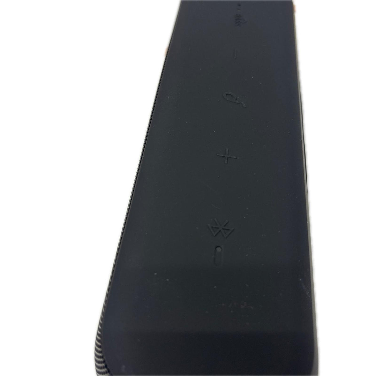 Anker Soundcore Motion+ Bluetoothスピーカー - Anker オーディオ機器