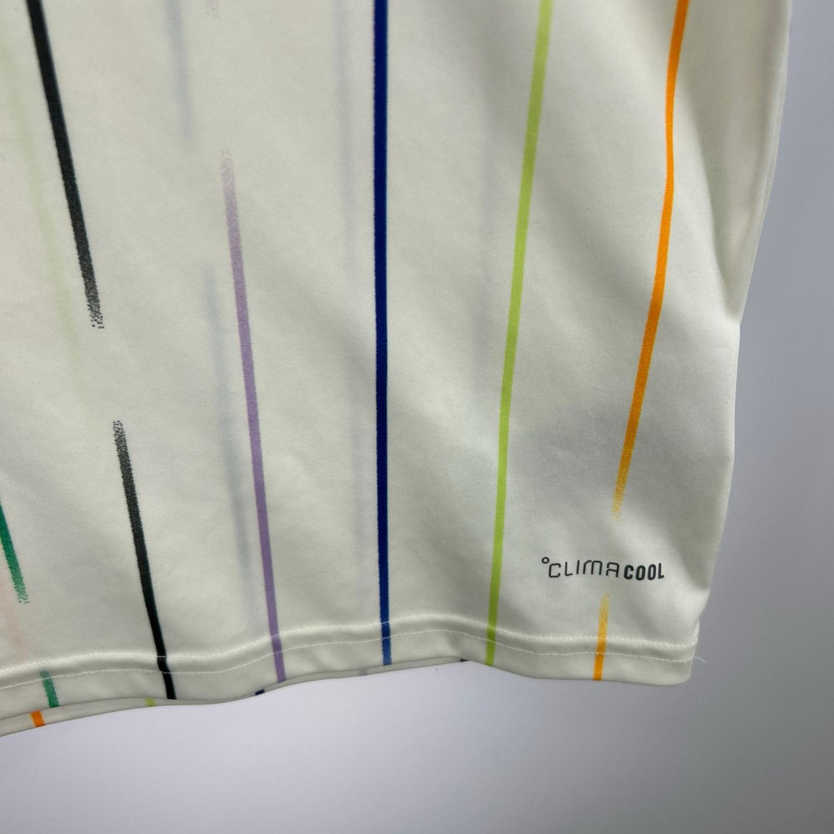 半袖Tシャツ サッカー日本代表 2026 アウェイ レプリカ ユニフォーム-6XL ホワイト