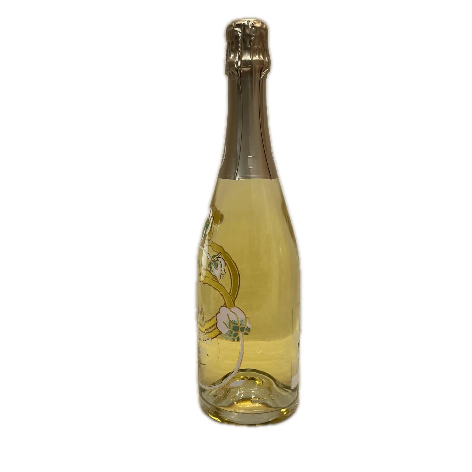 Perrier Jouet ペリエ ジュエ ベル エポック ブラン ド ブラン シャンパン