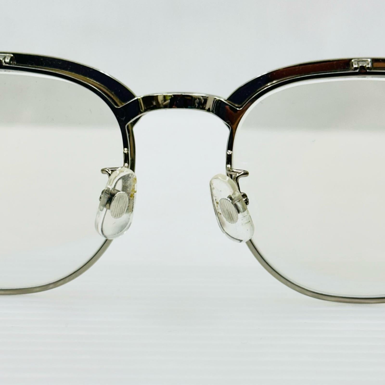 その他アクセサリー Foremost Garments Filp Up Glasses 3rd