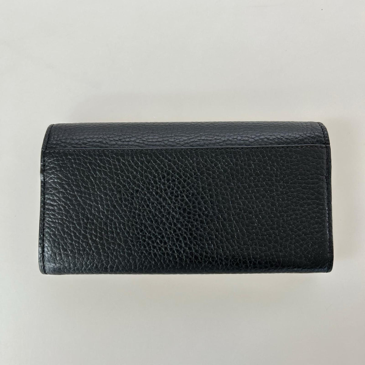 長財布 BURBERRY 長財布 ブラック