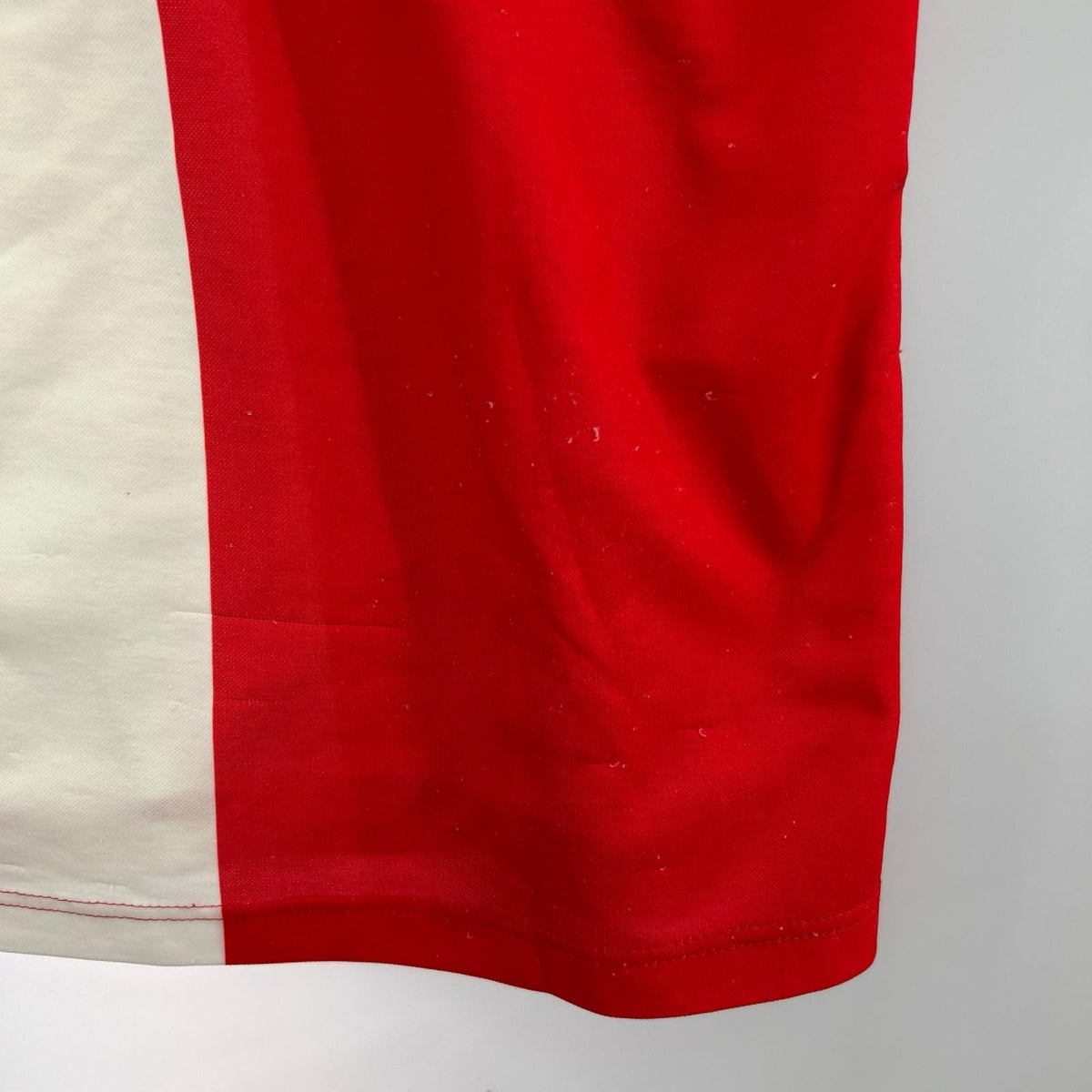 半袖Tシャツ 92/94 ベルギー製 フェイエノールト ユニフォーム