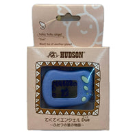 ハドソン てくてくエンジェル Due てくてくエンジェル フィギュア/グッズ