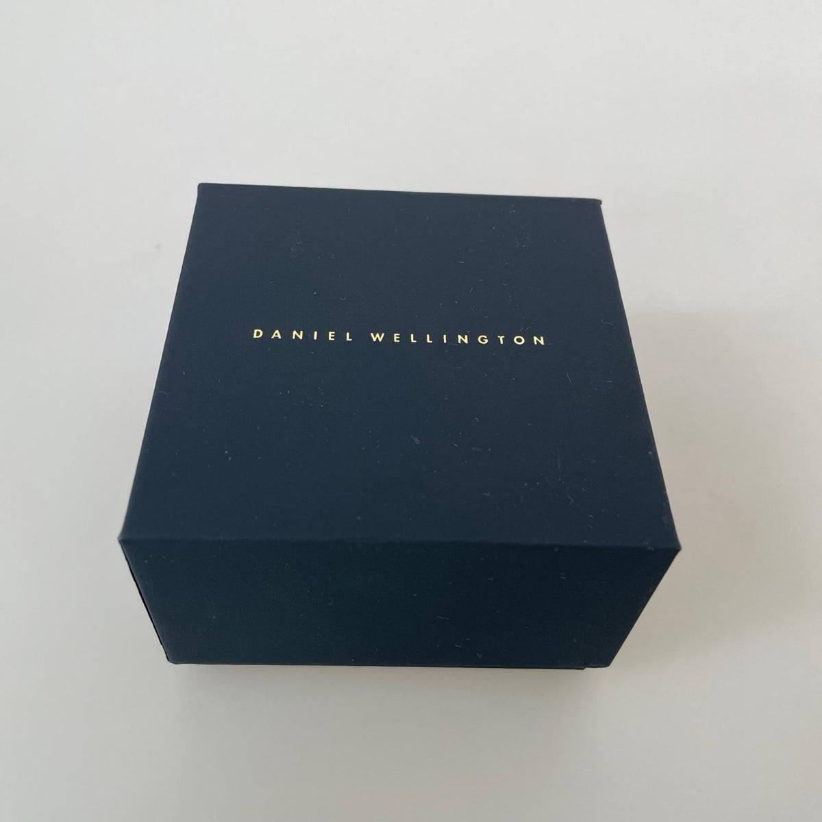 リング・指輪 Daniel Wellington リング・指輪 シルバー