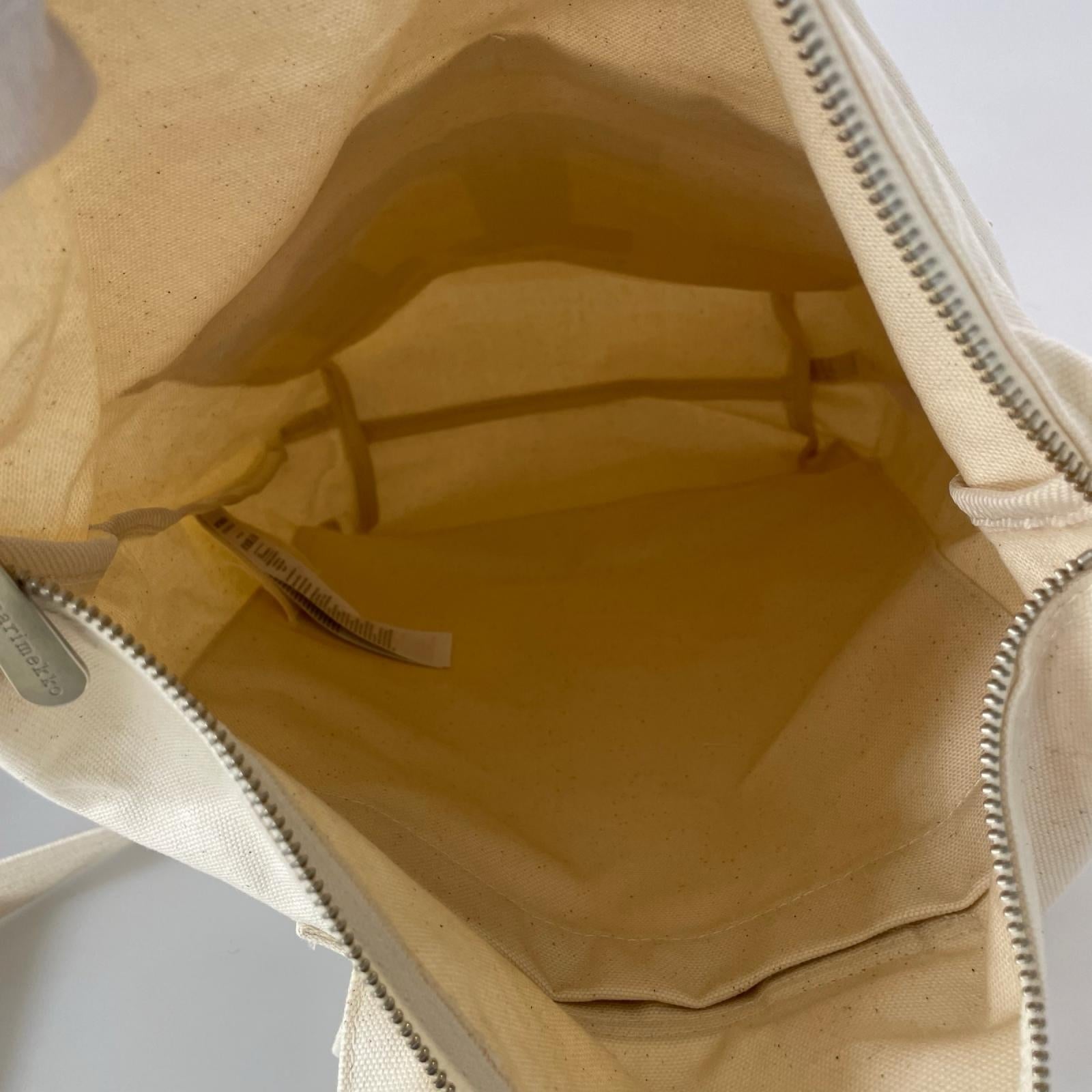 トートバッグ MONO BACKPACK SOLID