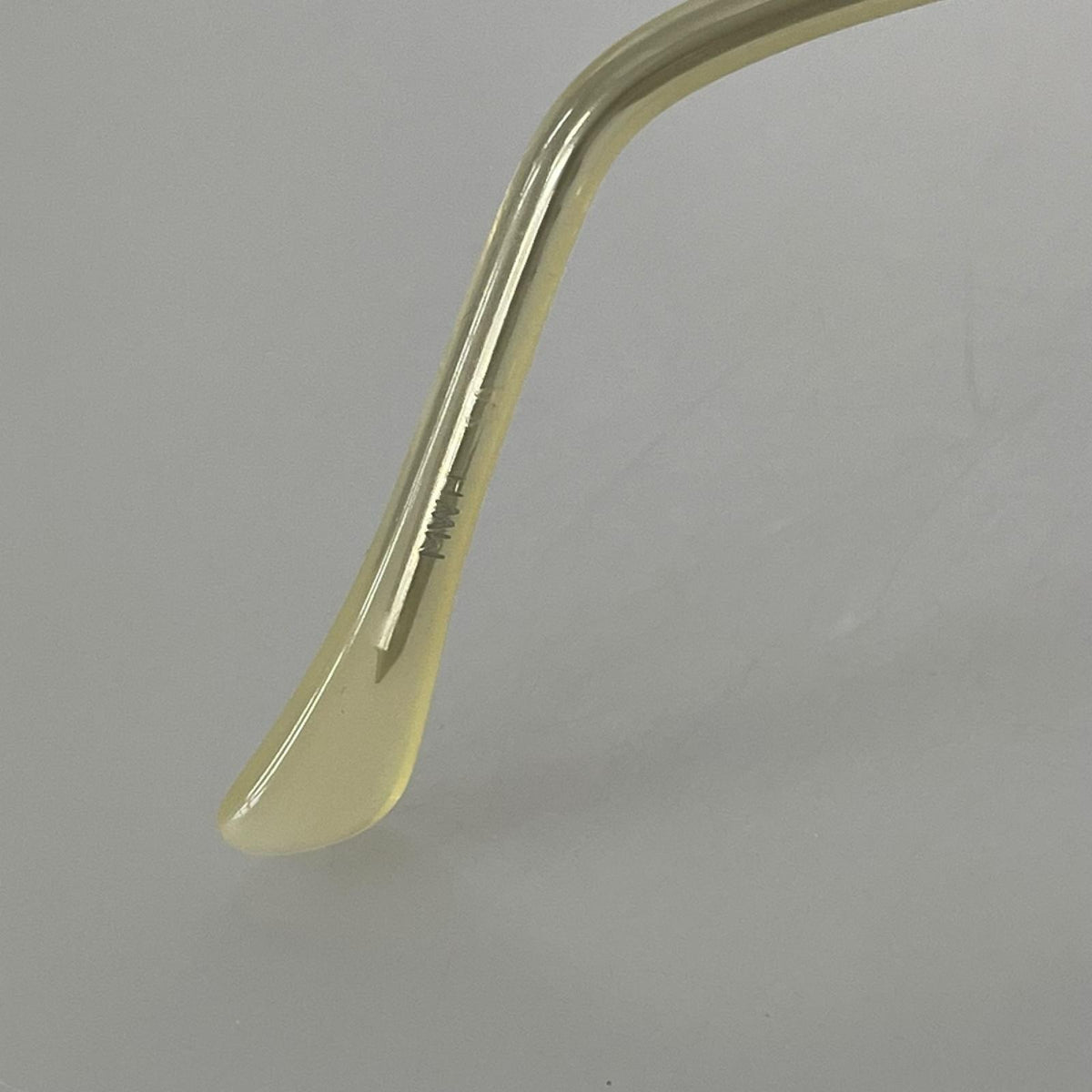 その他アクセサリー TPC MWH