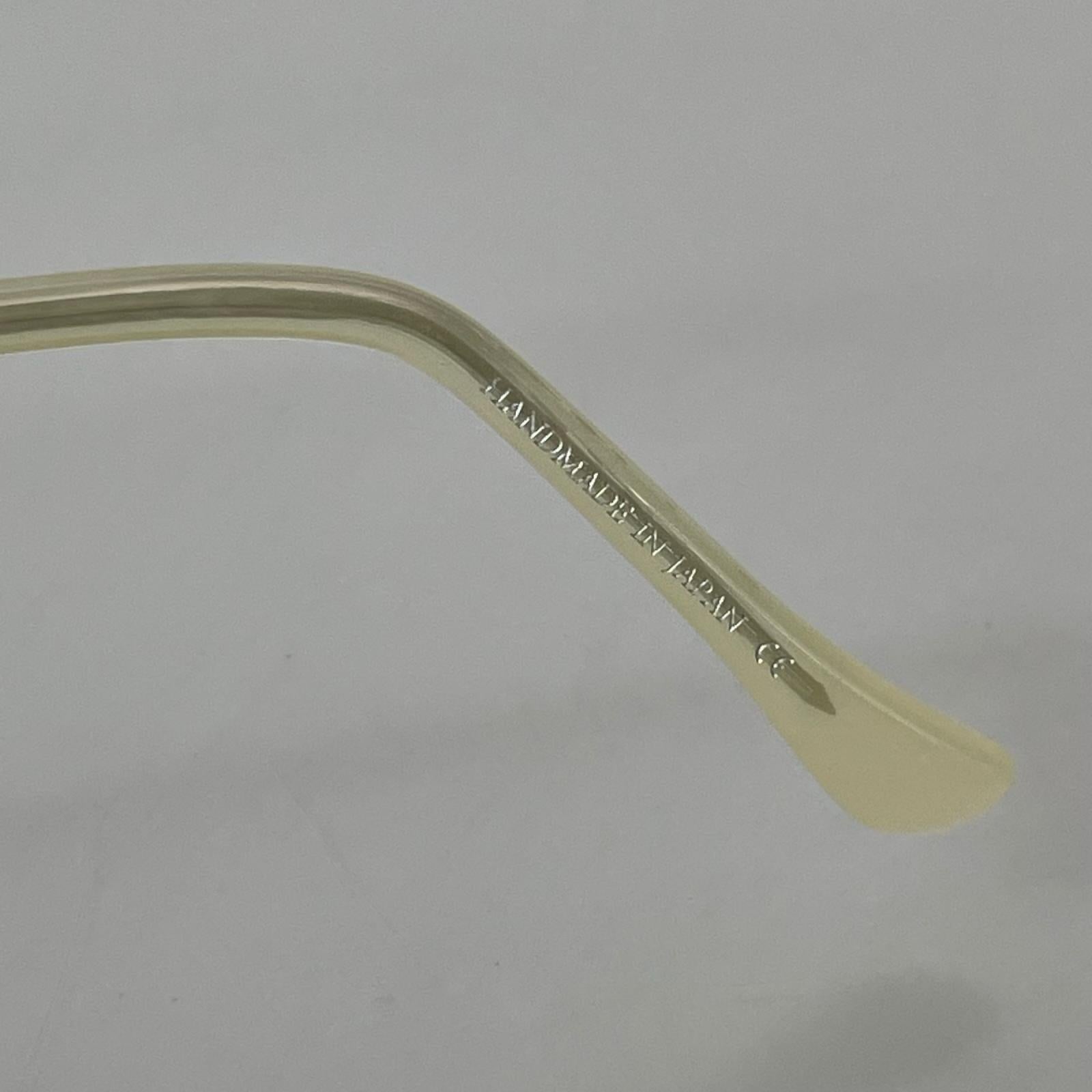 その他アクセサリー TPC MWH