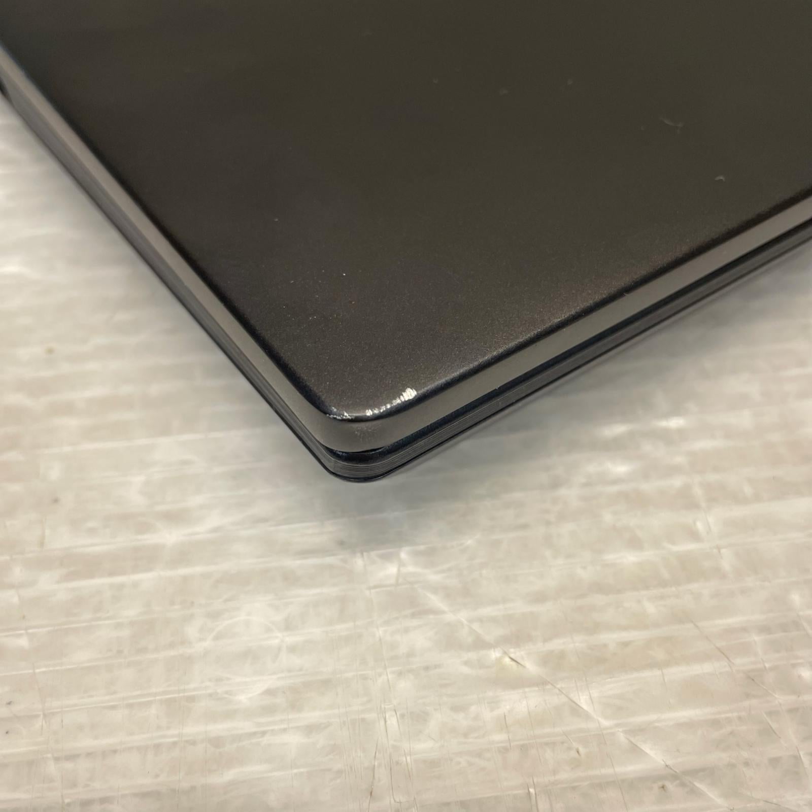 msi CreatorPro M16 B13V - msi アクセサリー