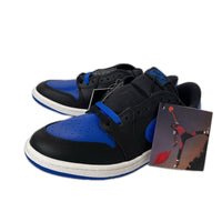 スニーカー Air Jordan 1 Low 85 ROYAL IB1981-004 (27.5cm) 27.5cm (US9 1/2 UK9 EU45)