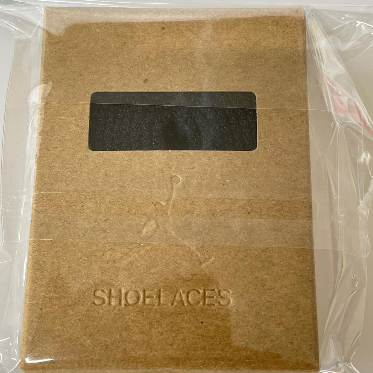 スニーカー jordan1 high og 23.5cm 23.5cm (US5 1/2 UK5 EU37)