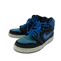 スニーカー Air Jordan 1 KO High Royal 26cm BLU 26cm (US8 UK7 1/2 EU42)