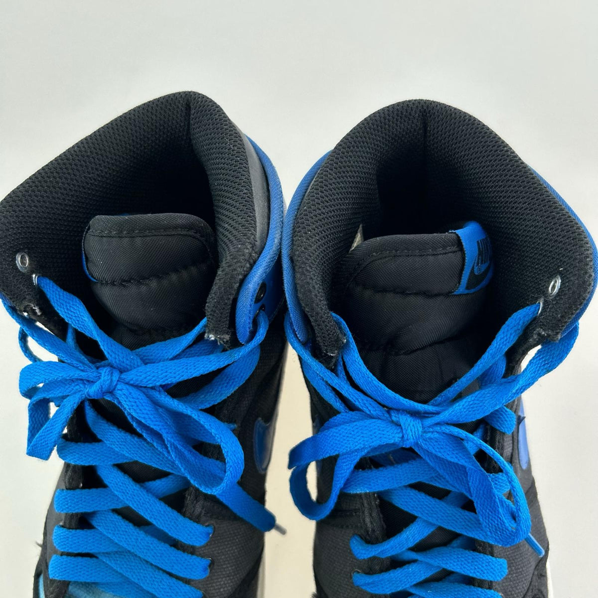 スニーカー Air Jordan 1 KO High Royal 26cm BLU 26cm (US8 UK7 1/2 EU42)