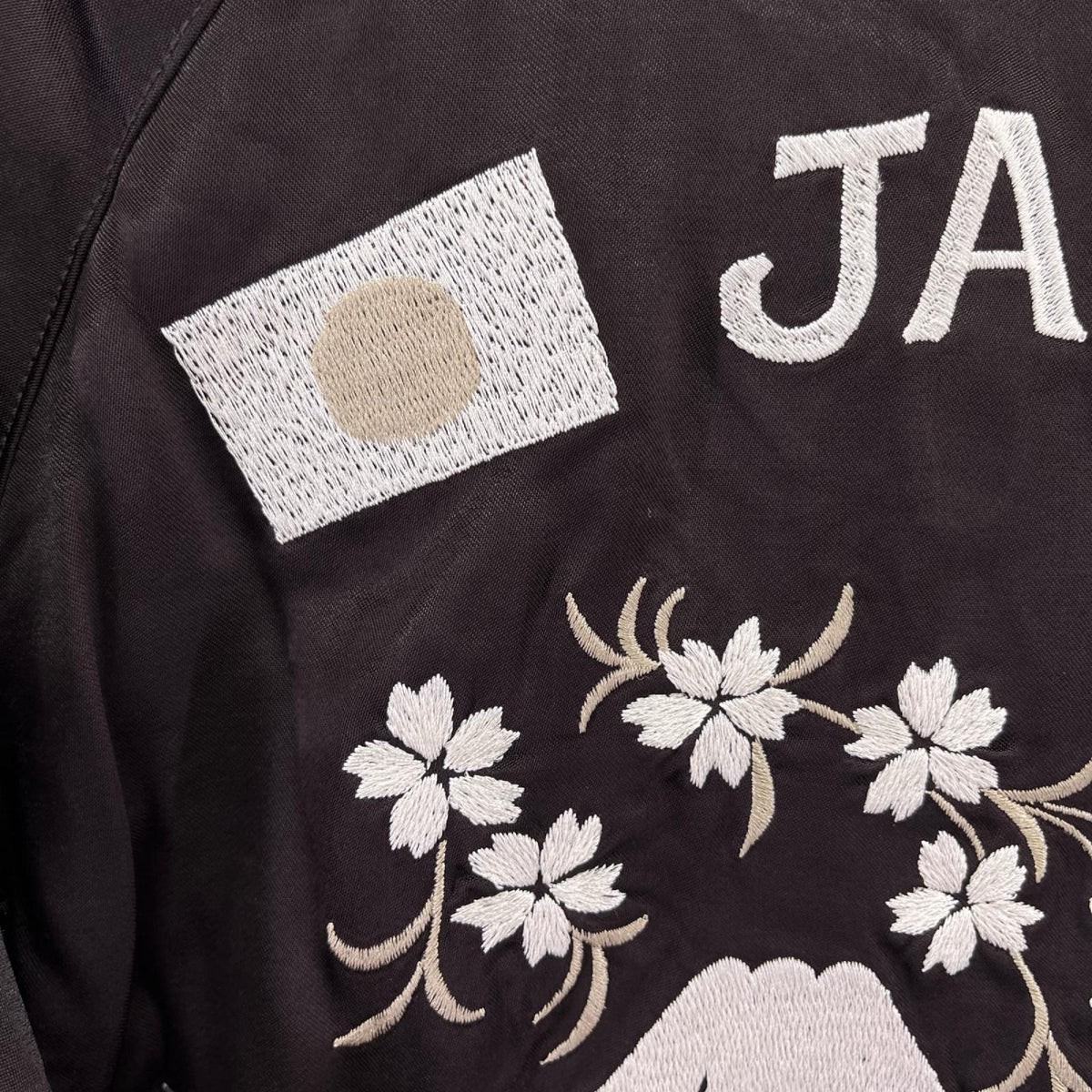 ジャケット SUKA JACKET/MICKEY MOUSE/サイズM M