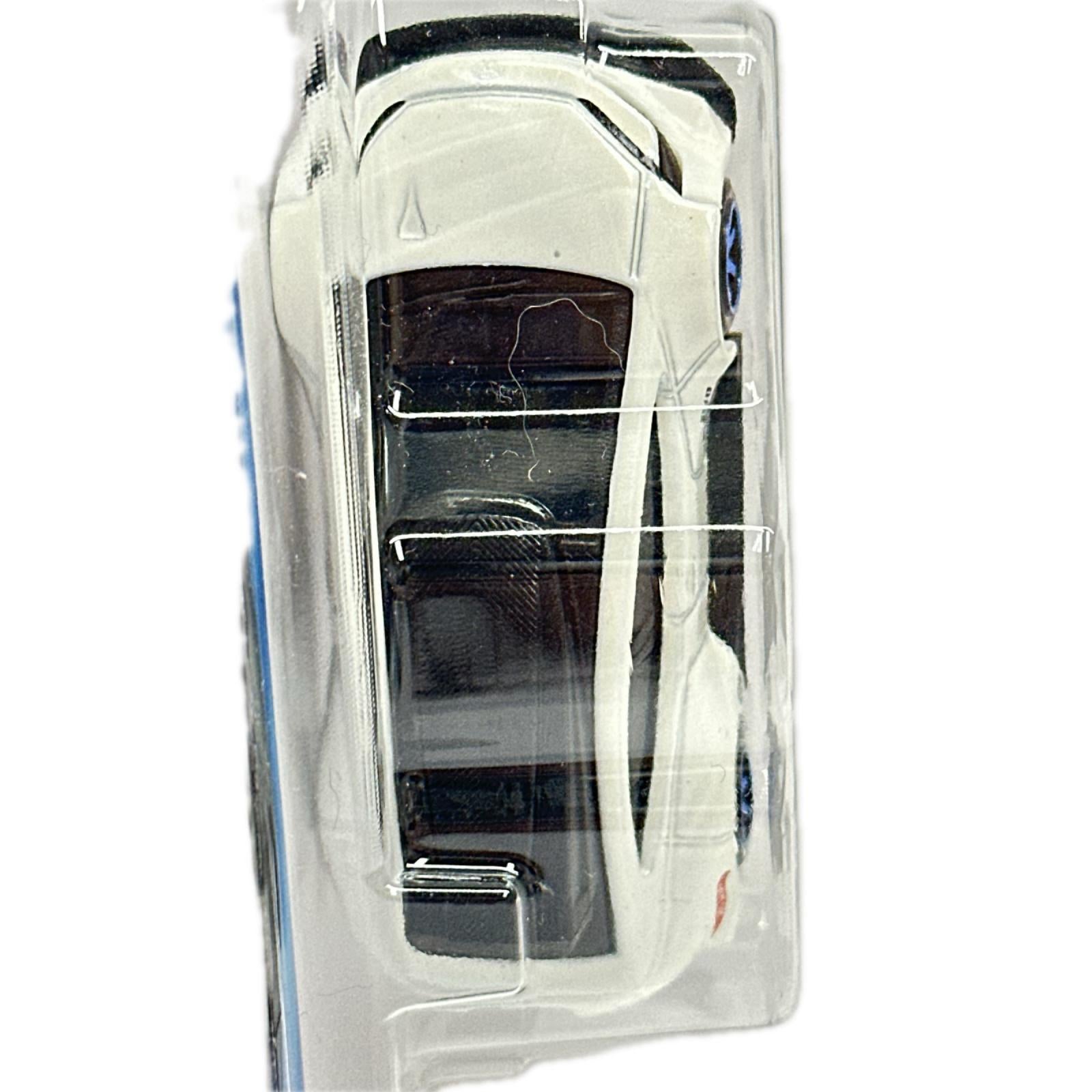 ホットウィール HW J-IMPORTS TOYOTA ミニカーその他