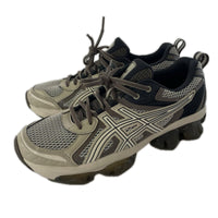 スニーカー GEL-QUANTUM KINETIC (28.0) 28cm (US10 UK9 1/2 EU46) ベージュ