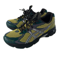 スニーカー ×Kiko Kostadinov UB7-S GT-2160 (28.0) 28cm (US10 UK9 1/2 EU46) イエロー