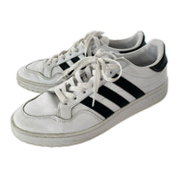 スニーカー TEAM COURT EG9734 (27) 27cm (US9 UK8 1/2 EU44)