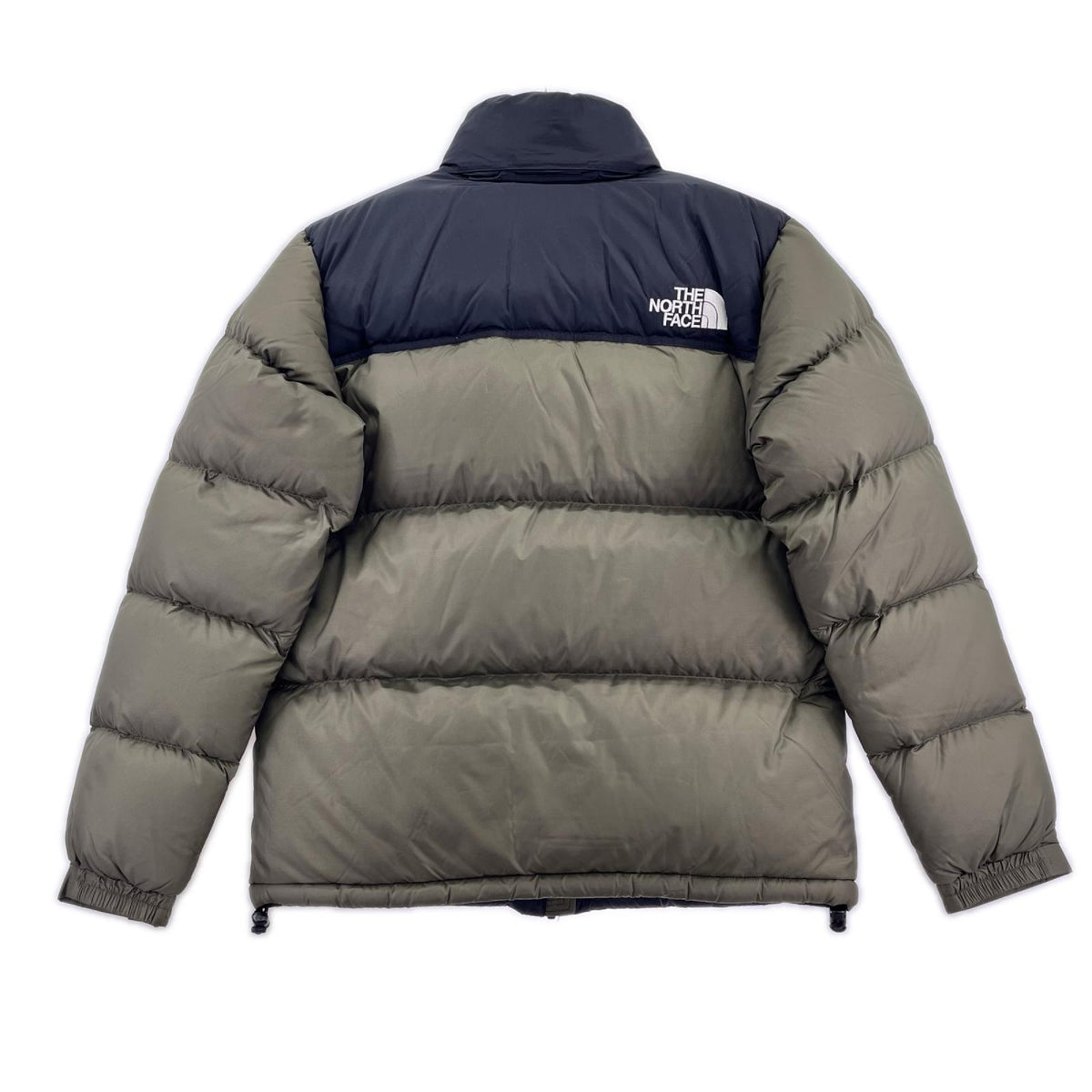 ダウンジャケット NUPTSE JACKET ダウンジャケット