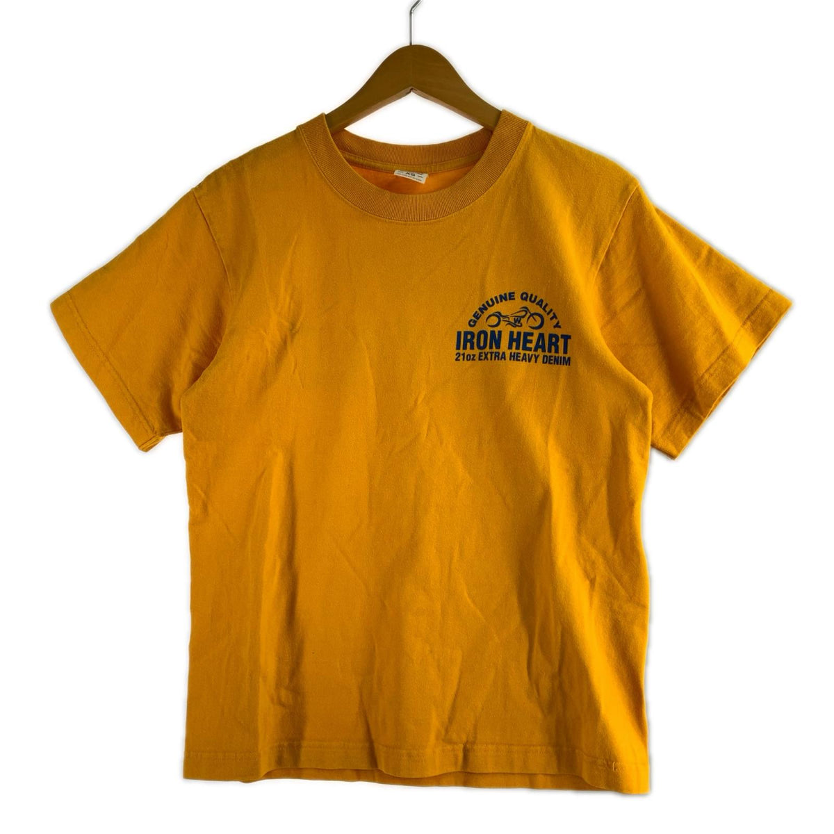 半袖Tシャツ プリント TEE