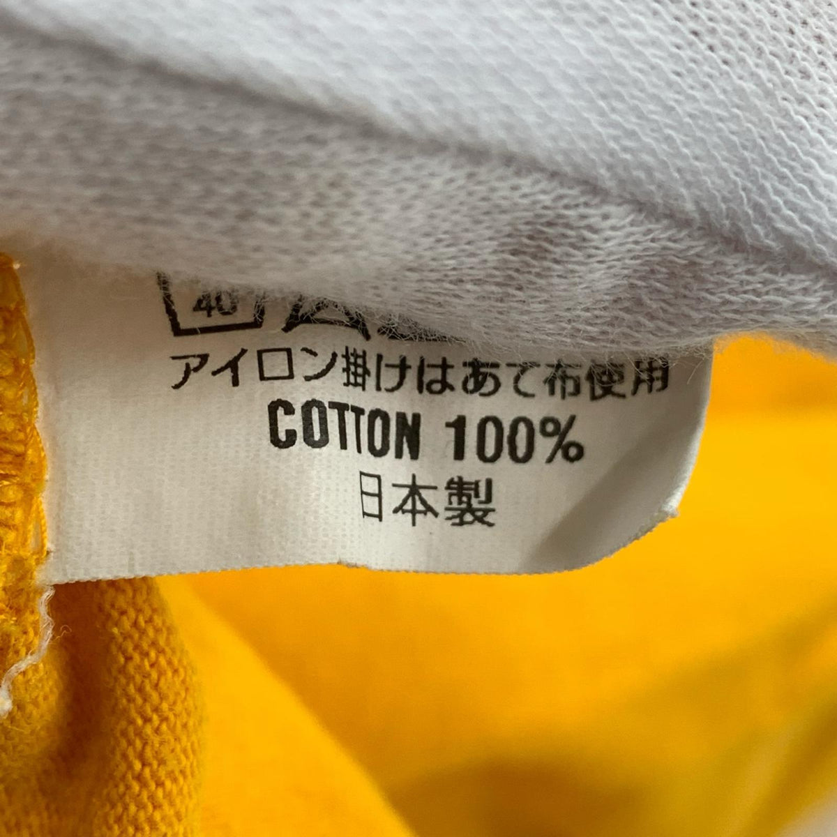 半袖Tシャツ プリント TEE
