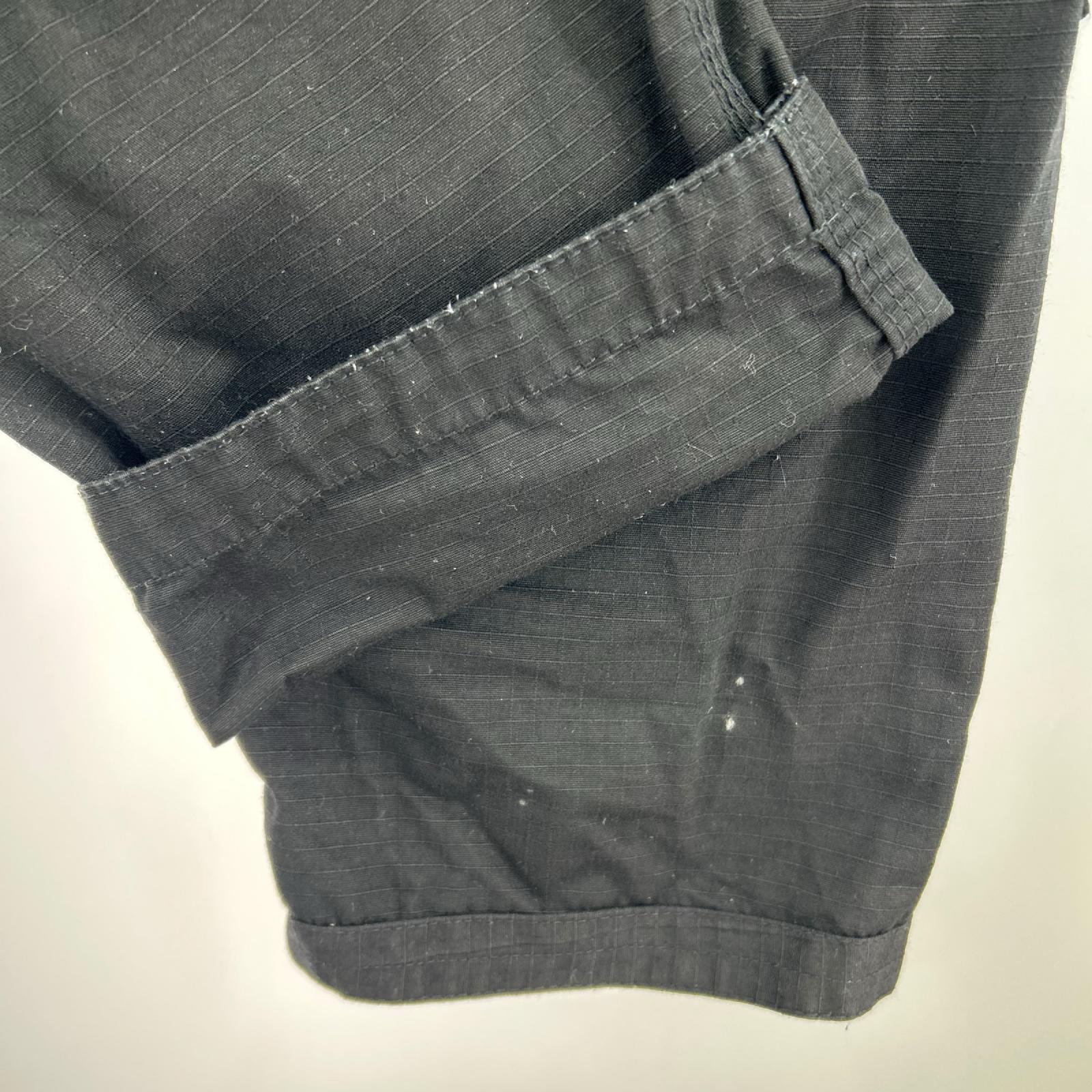 ジャージ JHOOD Royal Guard.2 Kimono A-1 BLK ブラック