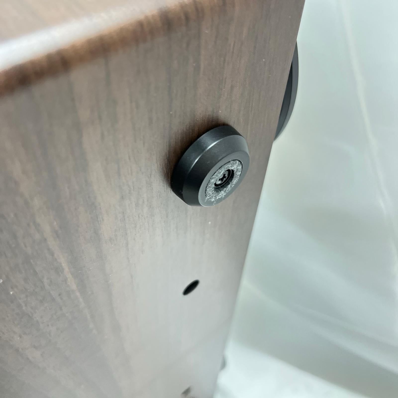 VICTOR WOOD CONE EX-D6 EX-D6 Victor オーディオ機器