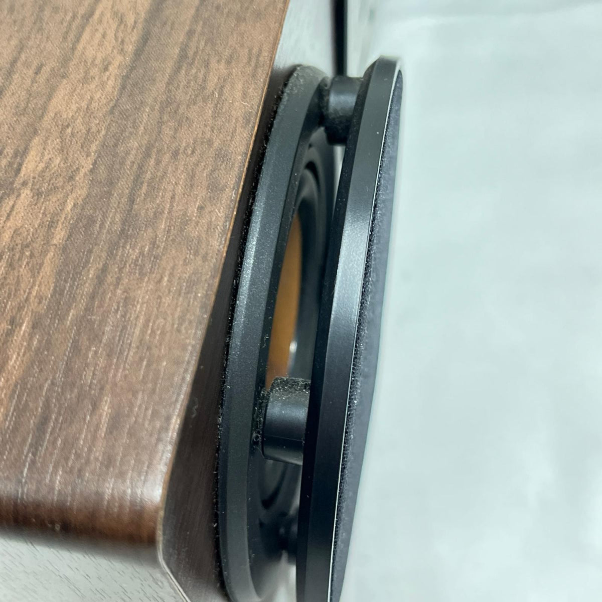 VICTOR WOOD CONE EX-D6 EX-D6 Victor オーディオ機器