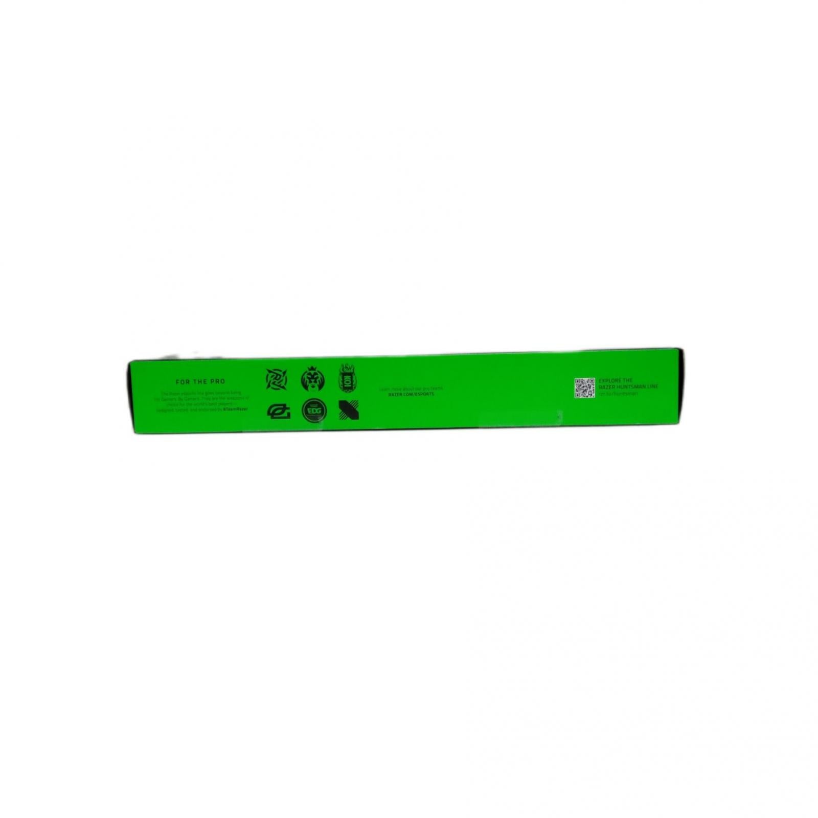 Razer Huntsman V3 Pro JP RZ03-04971300-R3J1 PC周辺機器