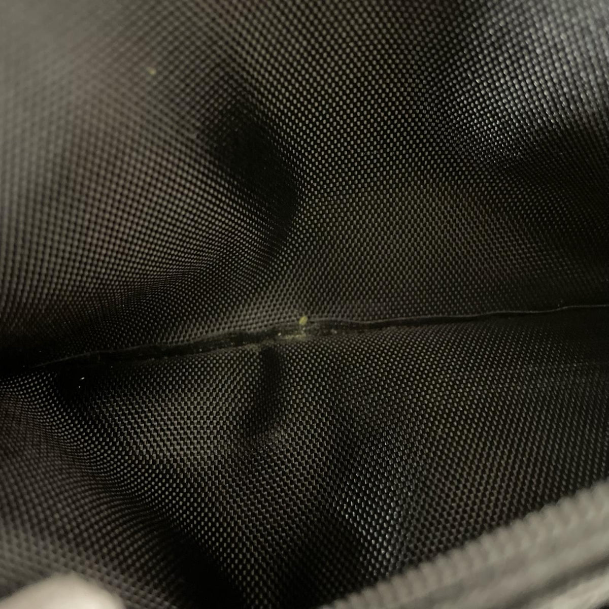 長財布 SAC'S BAR 長財布 紺 ネイビー