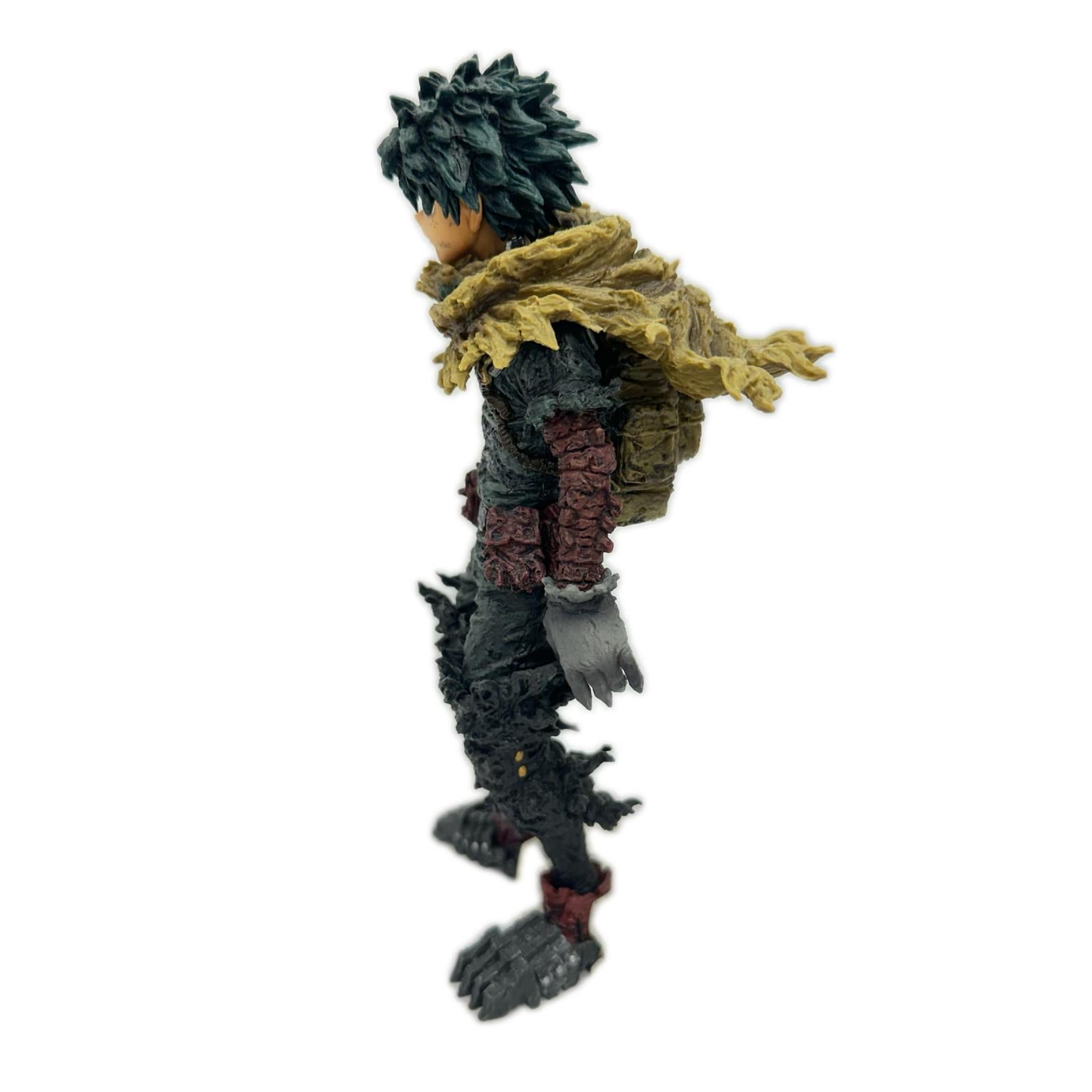 VS A賞 緑谷 僕のヒーローアカデミア フィギュア/グッズ