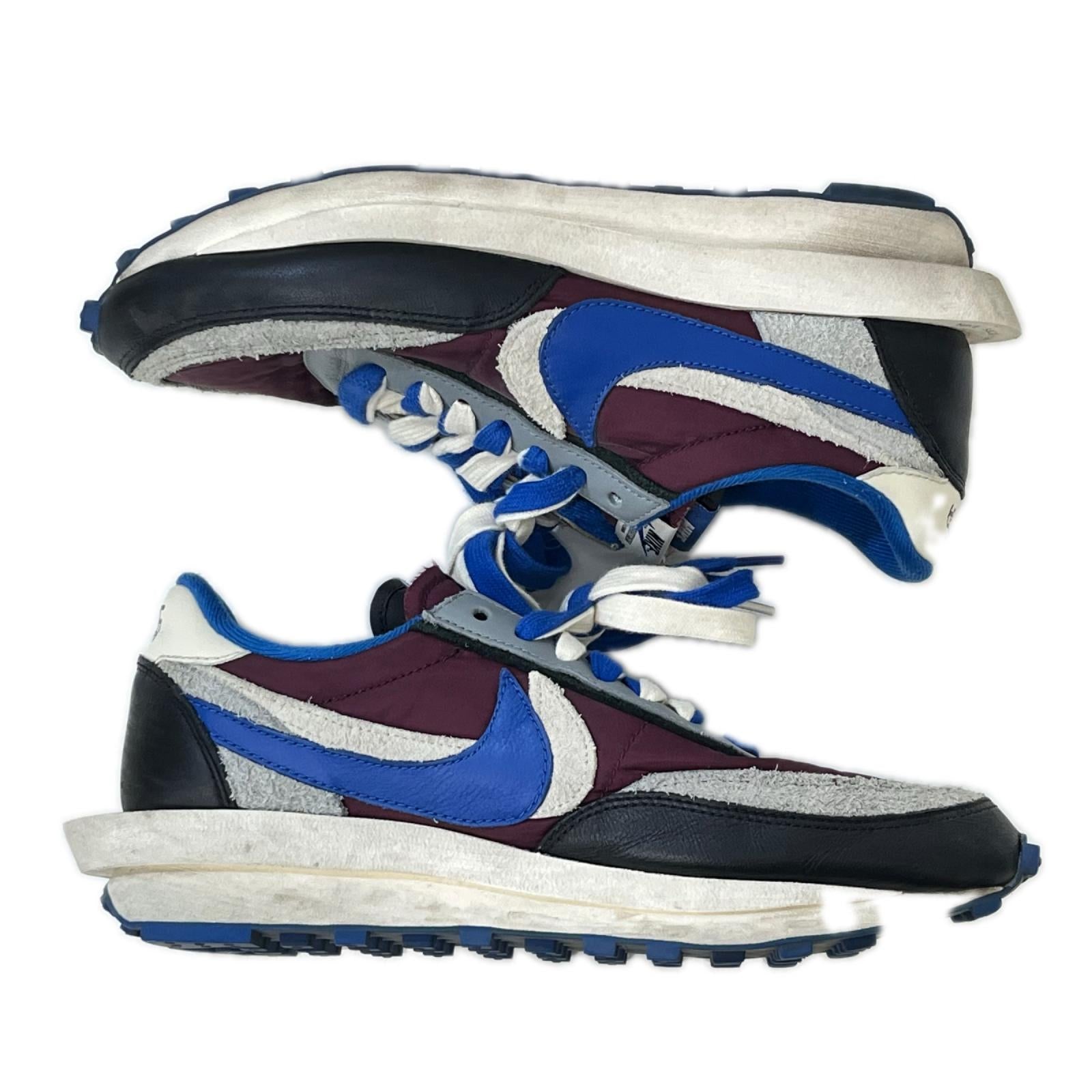 スニーカー HOKA ONE ONE TOR SUMMIT TP ASTRAL スエード切替スニーカー 28㎝ 28cm (US10 UK9 1/2 EU46)