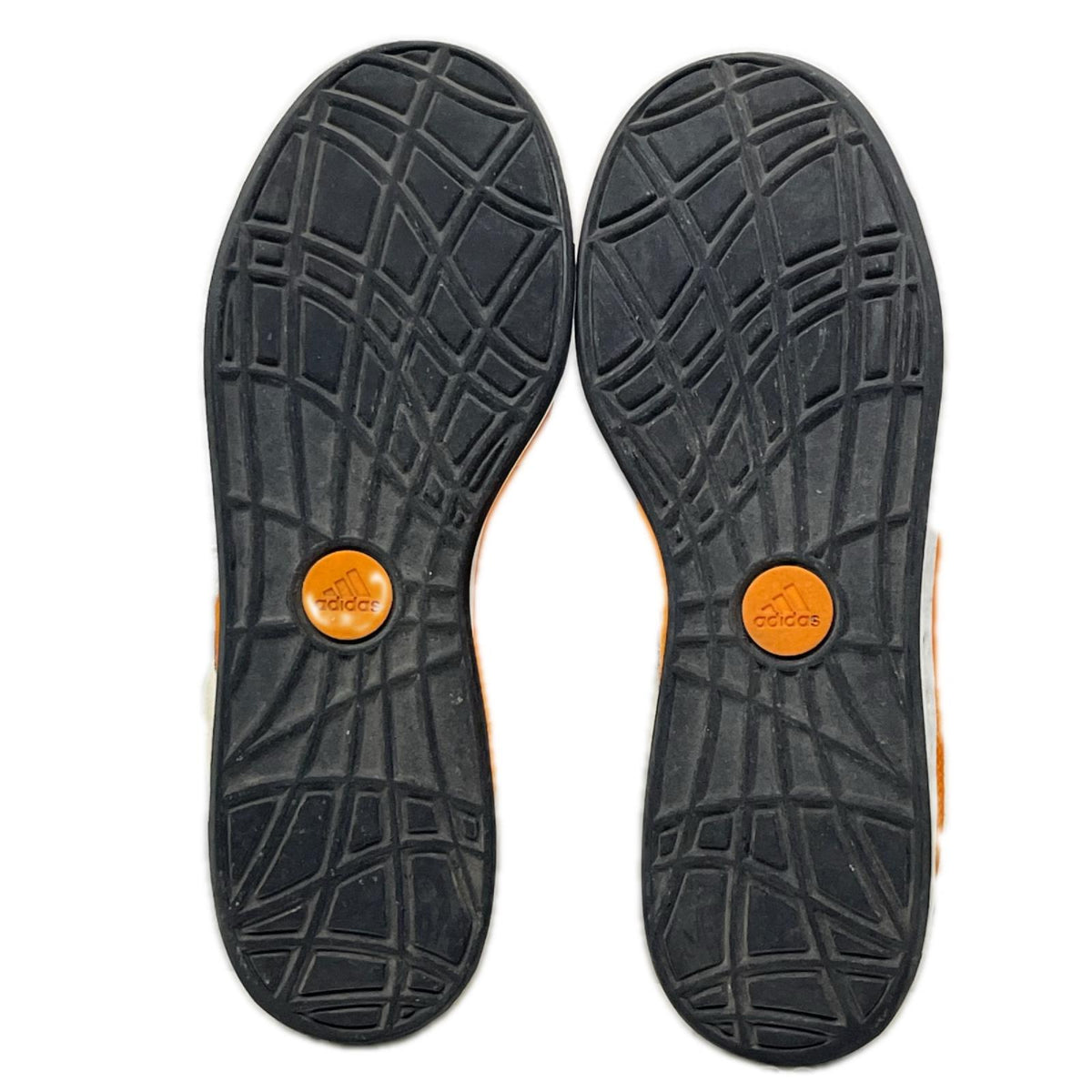 スニーカー adidas ×HUMAN MADE ADIMATIC 28.5㎝ HP9916 28.5cm (US10 1/2 UK10 EU47)