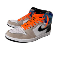 スニーカー AJ1 RETRO HIGH OG 29CM 29cm (US11 UK10 1/2 EU48)