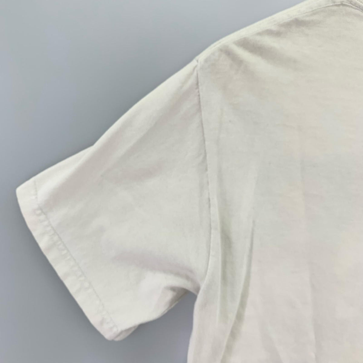 半袖Tシャツ FRUIT OF THE LOOM Family Guy(S)ホワイト S ホワイト