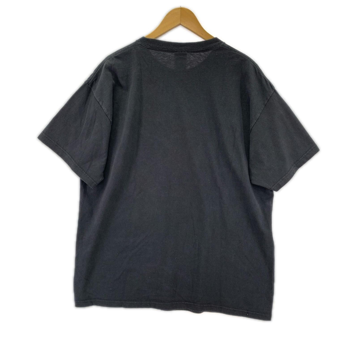 半袖Tシャツ DELTA Family Guy(XL)ブラック ブラック