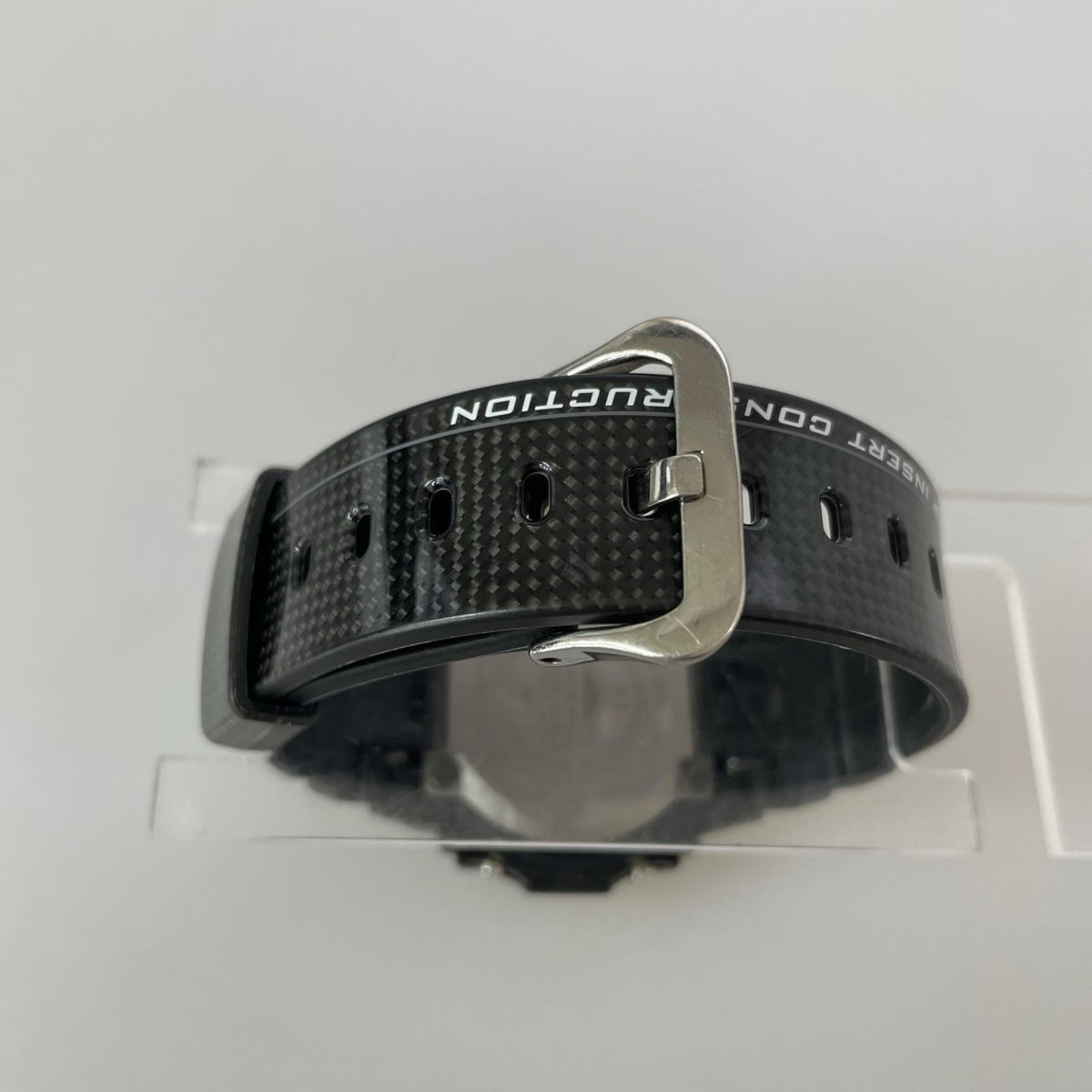 腕時計 GW-S5600U-1JF ブラック