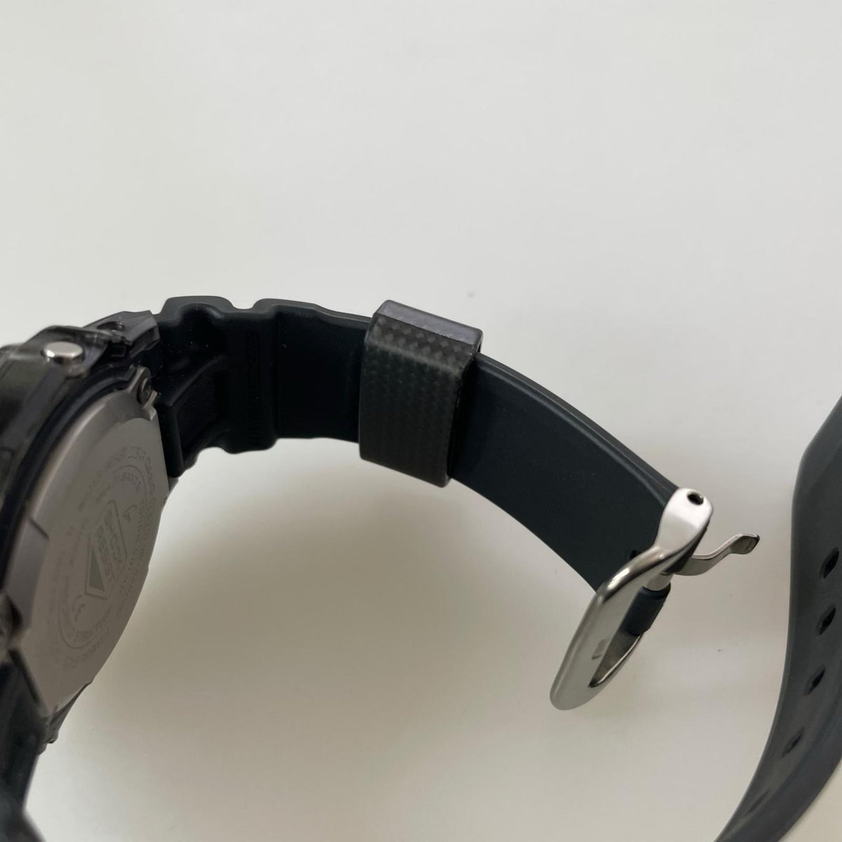腕時計 GW-S5600U-1JF ブラック