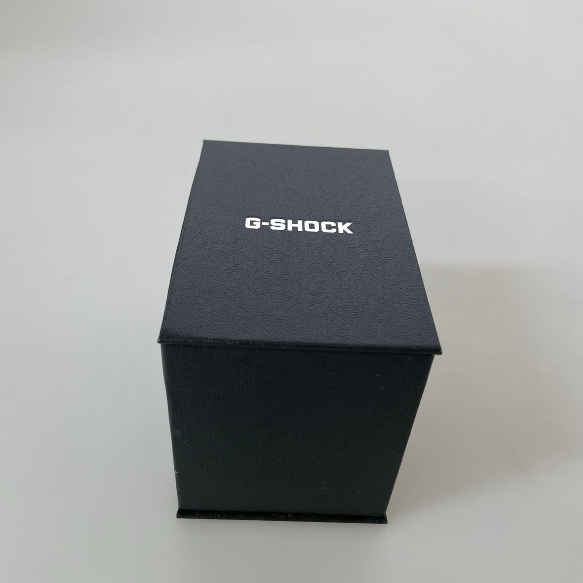 腕時計 GW-S5600U-1JF ブラック