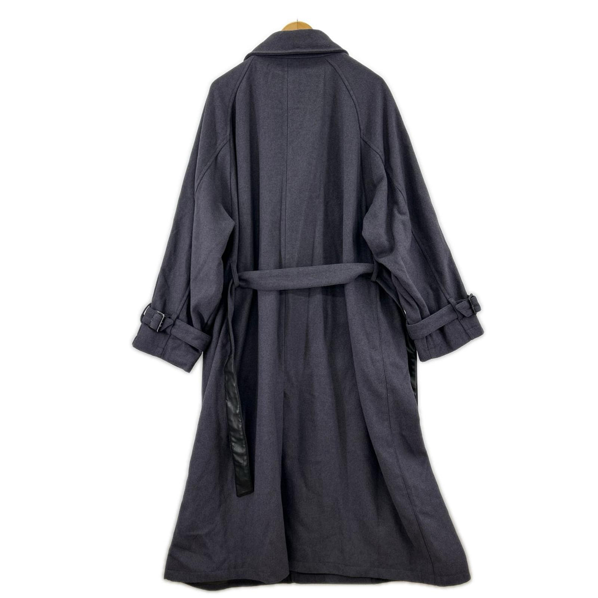 ジャケット コート NVY L L