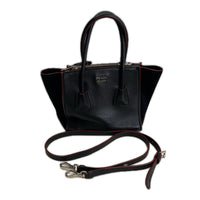 PRADA/2WAY/バッグ/1BA025 1BA025