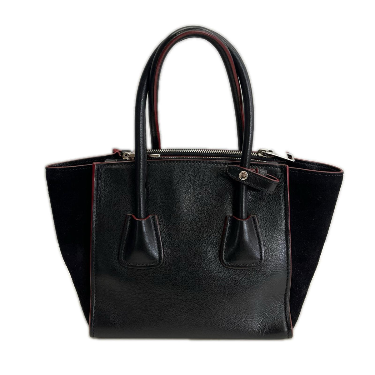 PRADA/2WAY/バッグ/1BA025 1BA025