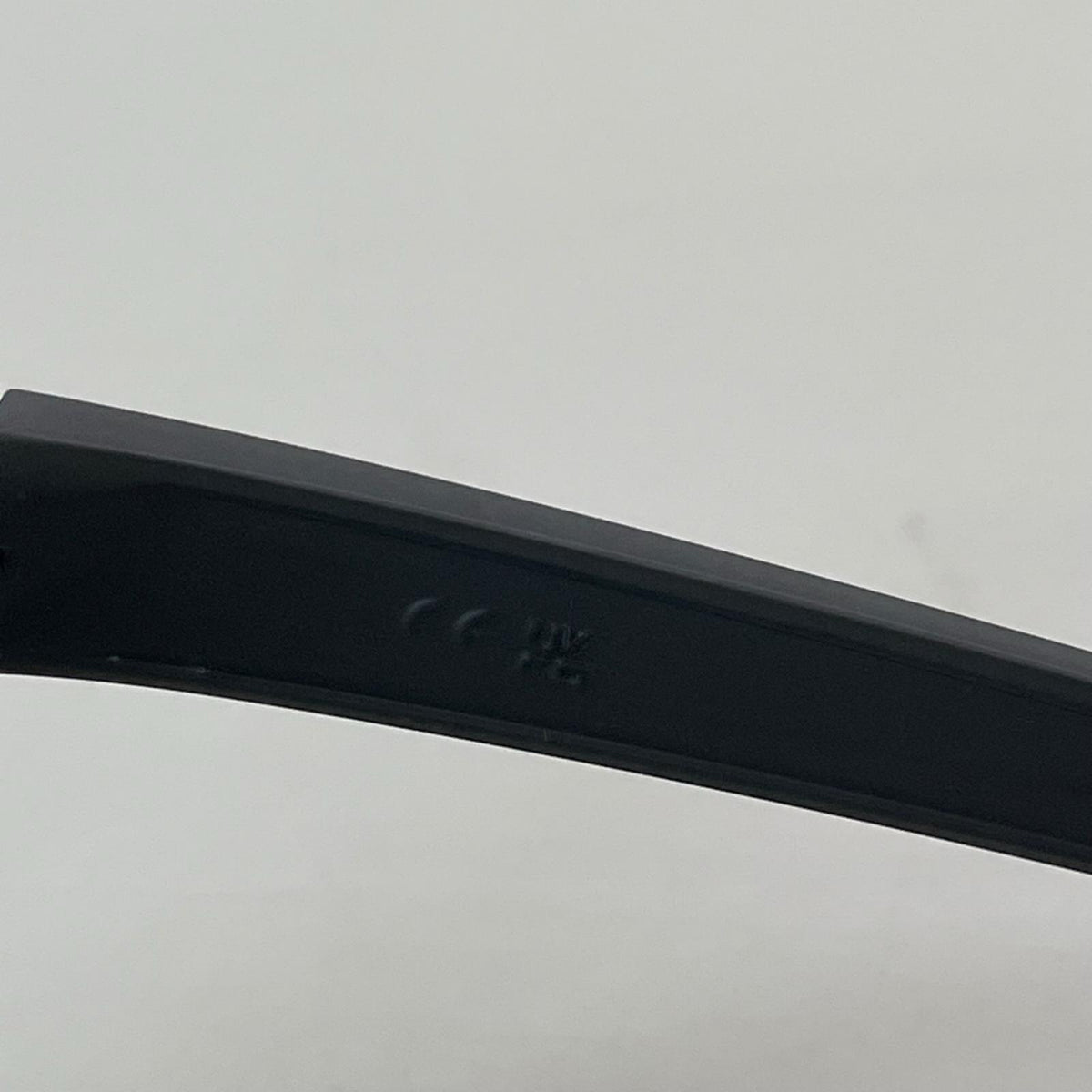 その他アクセサリー サングラス OO9341-0157 ブラック