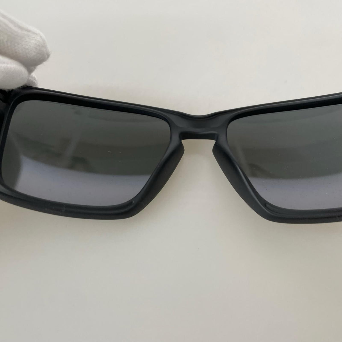 その他アクセサリー サングラス OO9341-0157 ブラック
