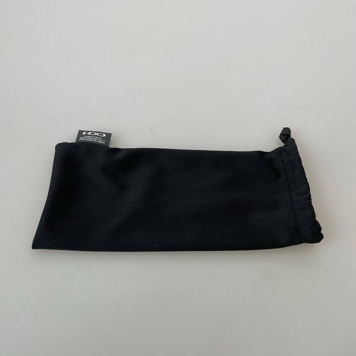 その他アクセサリー サングラス OO9341-0157 ブラック