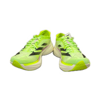 その他靴 adidas アディゼロ アディオス プロ 3M レーシングシューズIG6445 27.5cm (US9 1/2 UK9 EU45)